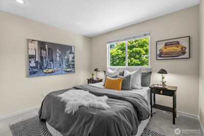 13274 NE 182nd Street , Woodinville, WA 98072 - Photo 20
