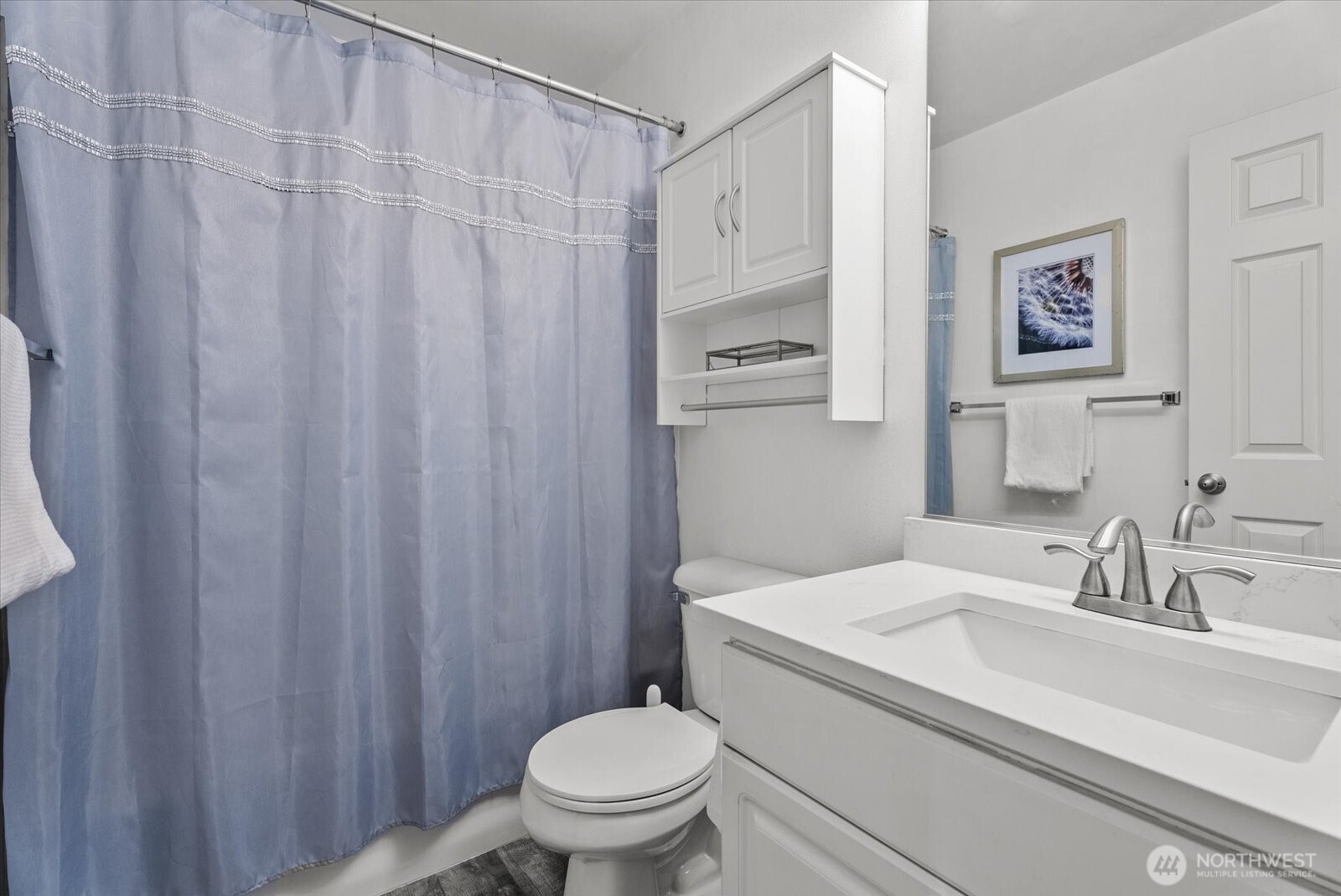 13274 NE 182nd Street , Woodinville, WA 98072