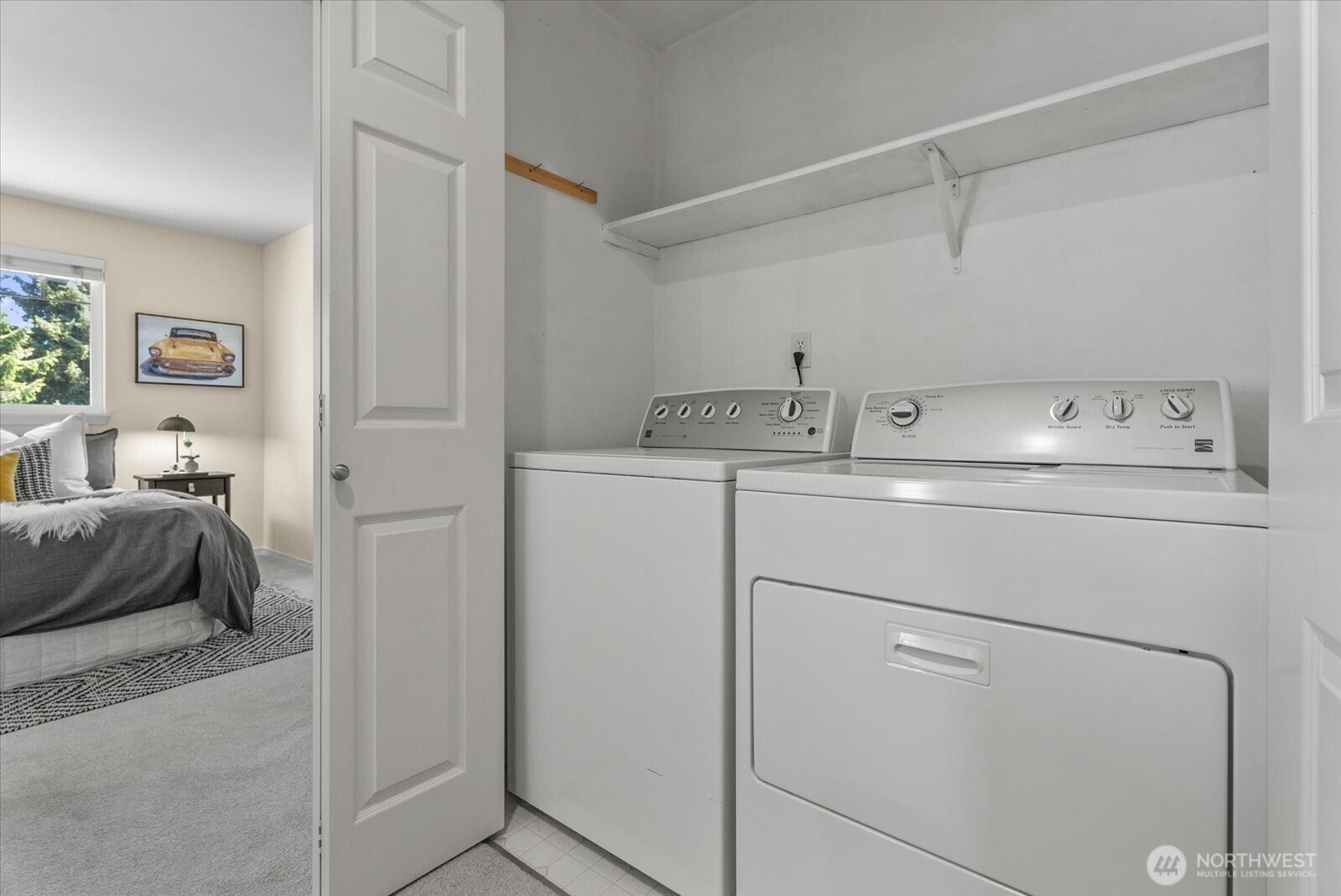 13274 NE 182nd Street , Woodinville, WA 98072