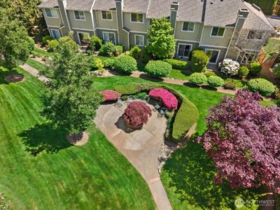 13274 NE 182nd Street , Woodinville, WA 98072 - Photo 23