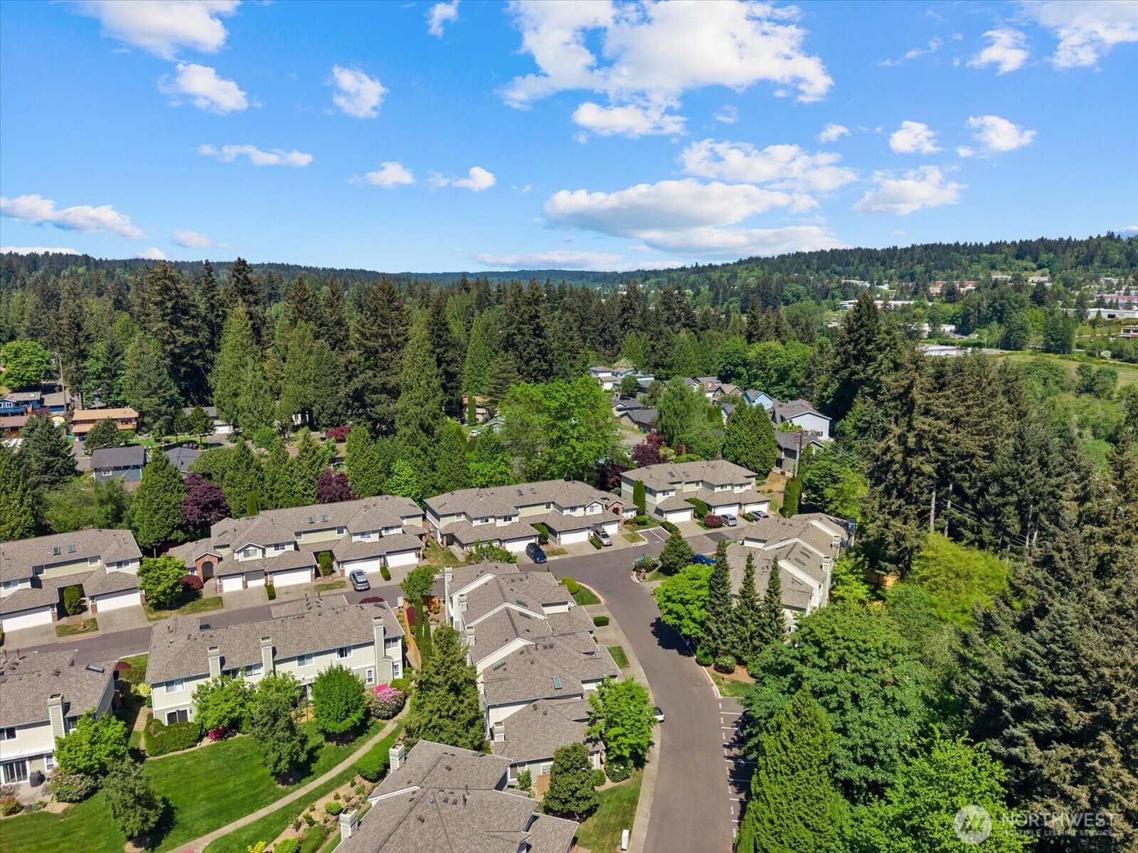 13274 NE 182nd Street , Woodinville, WA 98072