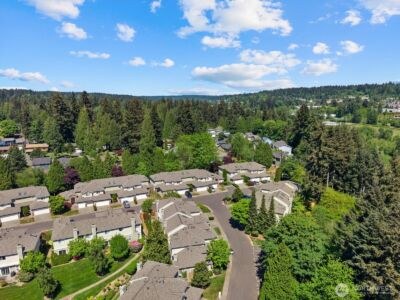 13274 NE 182nd Street , Woodinville, WA 98072 - Photo 26