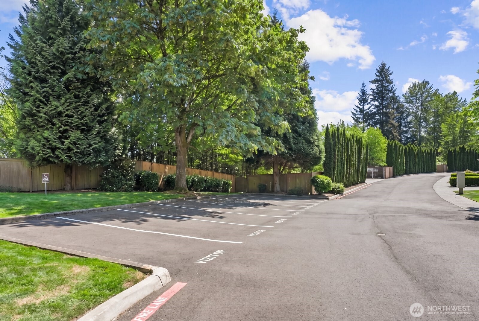 13274 NE 182nd Street , Woodinville, WA 98072