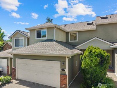 13274 NE 182nd Street , Woodinville, WA 98072