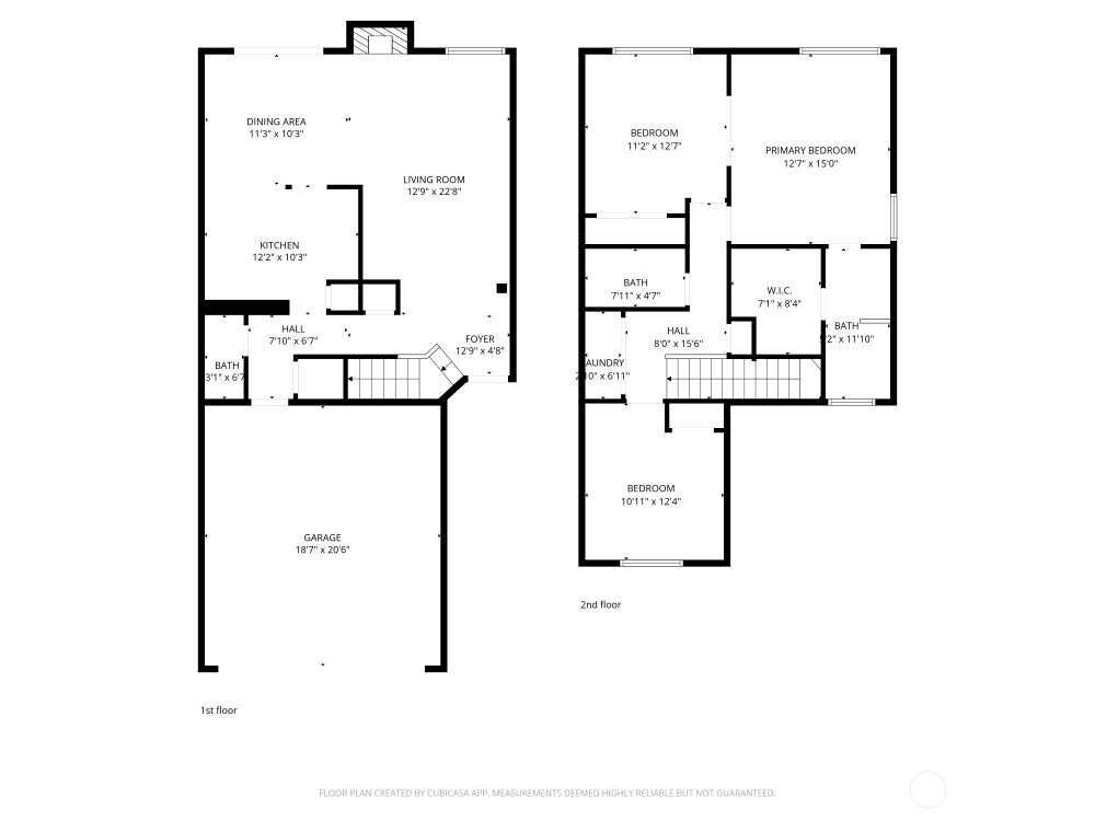 13274 NE 182nd Street , Woodinville, WA 98072