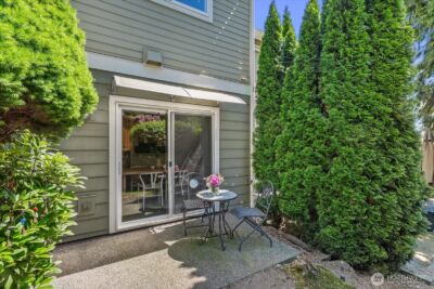 13274 NE 182nd Street , Woodinville, WA 98072 - Photo 10