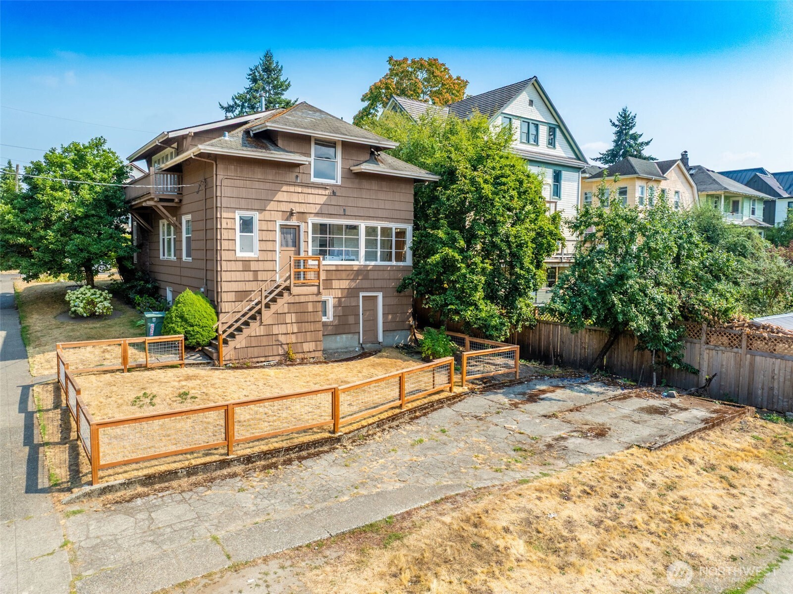 1303 13th Avenue S, Seattle, WA 98144