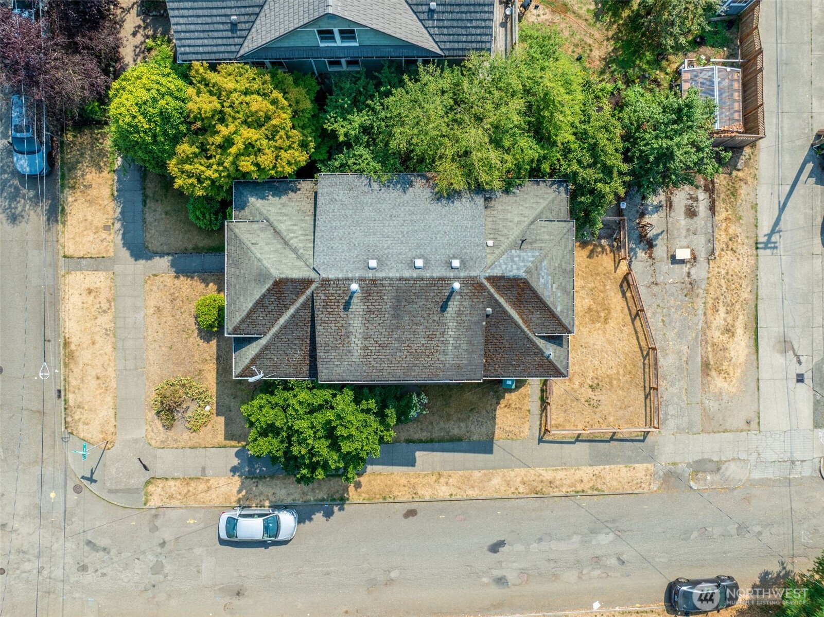 1303 13th Avenue S, Seattle, WA 98144