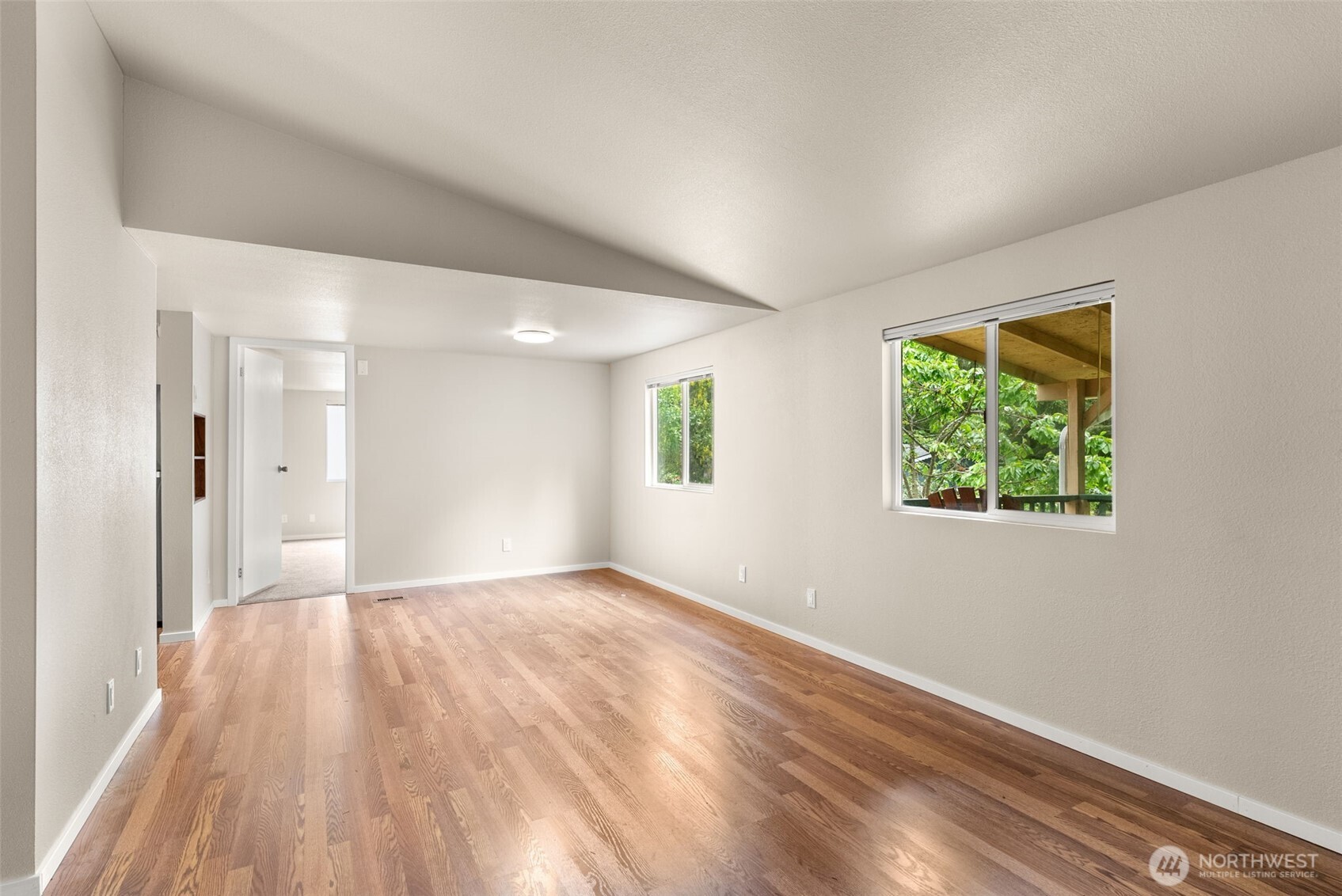 510 Duterrow Road SE #4, Olympia, WA 98513