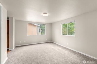 510 Duterrow Road SE #4, Olympia, WA 98513 - Photo 12