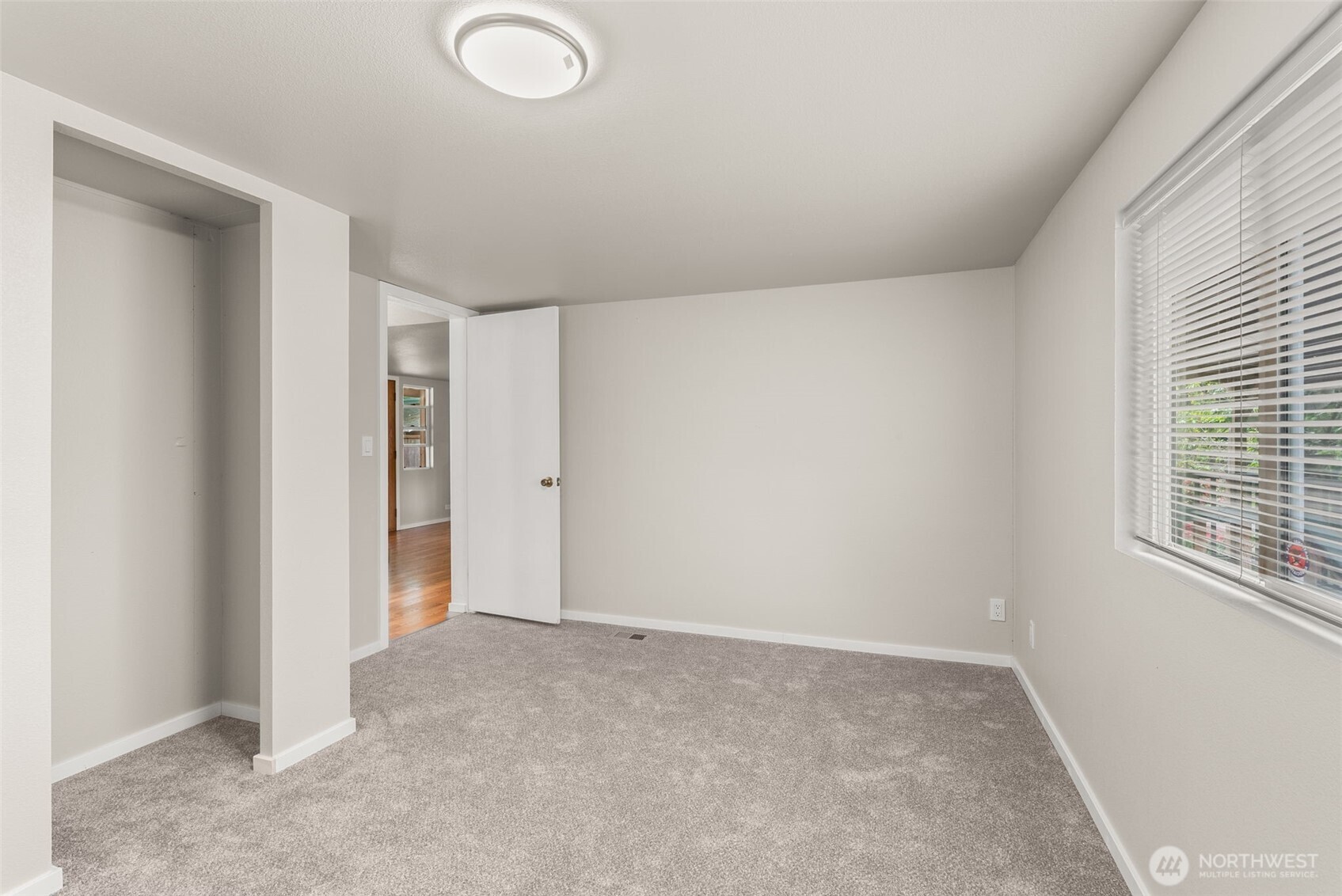 510 Duterrow Road SE #4, Olympia, WA 98513