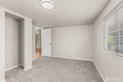 510 Duterrow Road SE #4, Olympia, WA 98513 - Photo 13