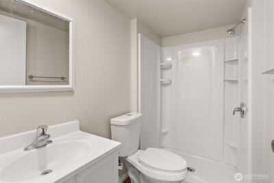 510 Duterrow Road SE #4, Olympia, WA 98513 - Photo 14