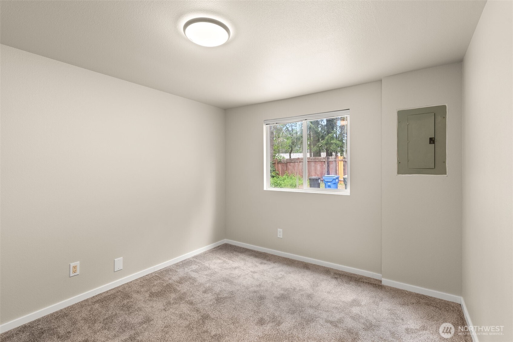 510 Duterrow Road SE #4, Olympia, WA 98513