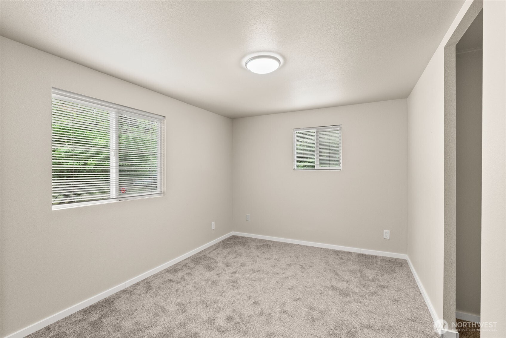 510 Duterrow Road SE #4, Olympia, WA 98513