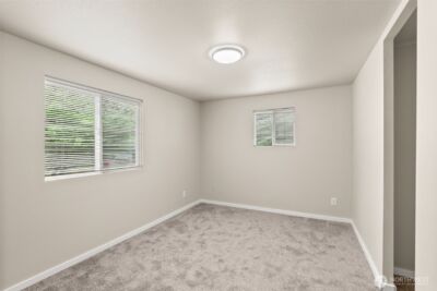 510 Duterrow Road SE #4, Olympia, WA 98513 - Photo 16