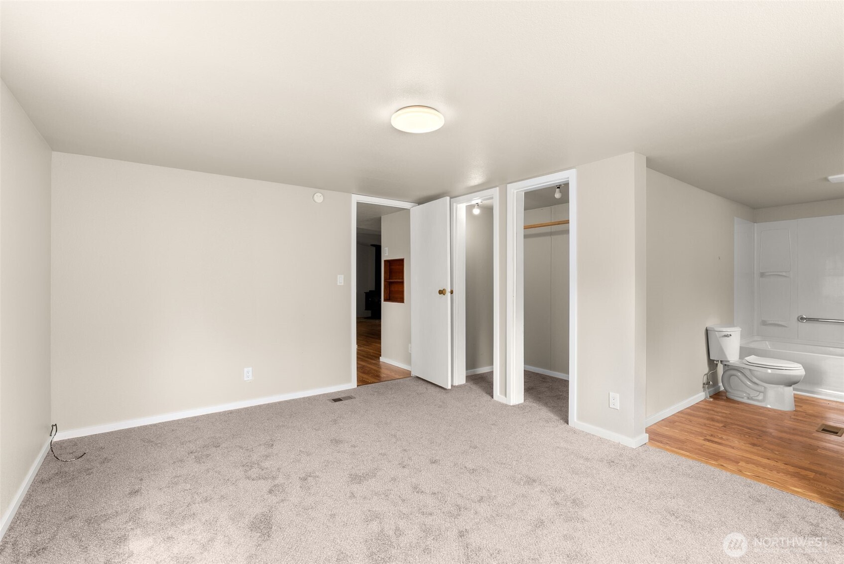 510 Duterrow Road SE #4, Olympia, WA 98513