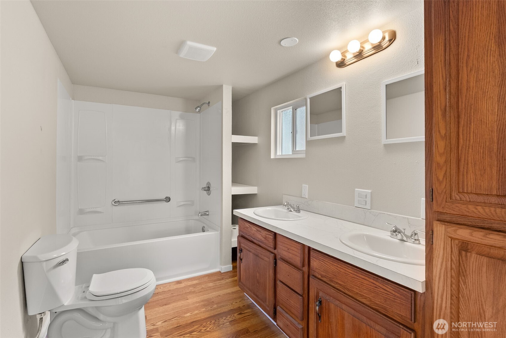 510 Duterrow Road SE #4, Olympia, WA 98513