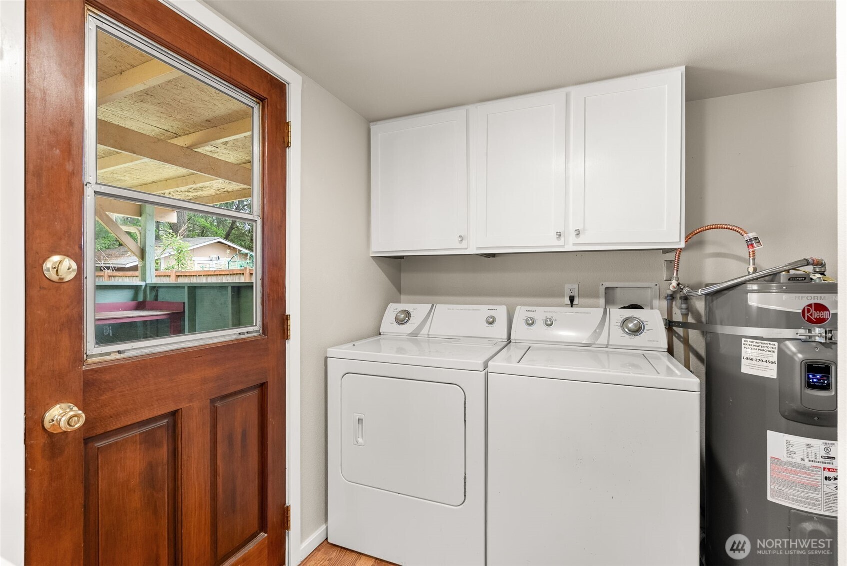510 Duterrow Road SE #4, Olympia, WA 98513