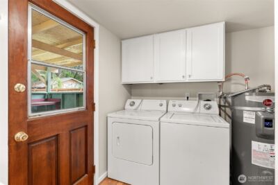 510 Duterrow Road SE #4, Olympia, WA 98513 - Photo 19