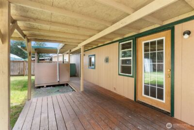 510 Duterrow Road SE #4, Olympia, WA 98513 - Photo 20