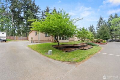 510 Duterrow Road SE #4, Olympia, WA 98513 - Photo 2
