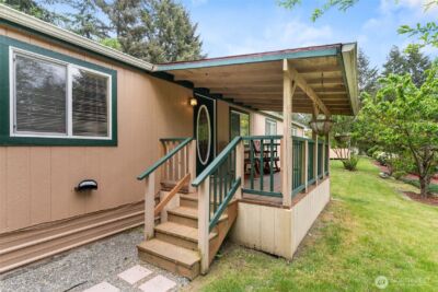 510 Duterrow Road SE #4, Olympia, WA 98513 - Photo 22