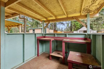 510 Duterrow Road SE #4, Olympia, WA 98513 - Photo 27