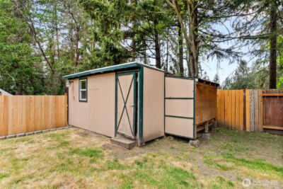510 Duterrow Road SE #4, Olympia, WA 98513 - Photo 29