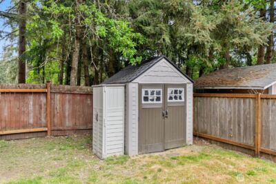 510 Duterrow Road SE #4, Olympia, WA 98513 - Photo 30