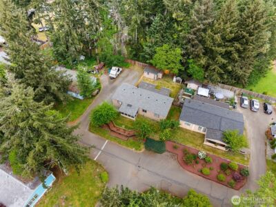 510 Duterrow Road SE #4, Olympia, WA 98513 - Photo 32