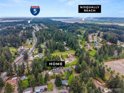 510 Duterrow Road SE #4, Olympia, WA 98513 - Photo 33