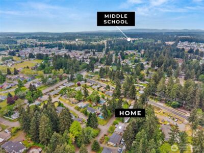 510 Duterrow Road SE #4, Olympia, WA 98513 - Photo 35