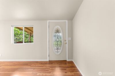 510 Duterrow Road SE #4, Olympia, WA 98513 - Photo 4