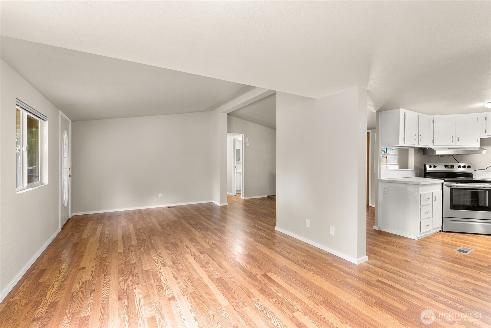 510 Duterrow Road SE #4, Olympia, WA 98513