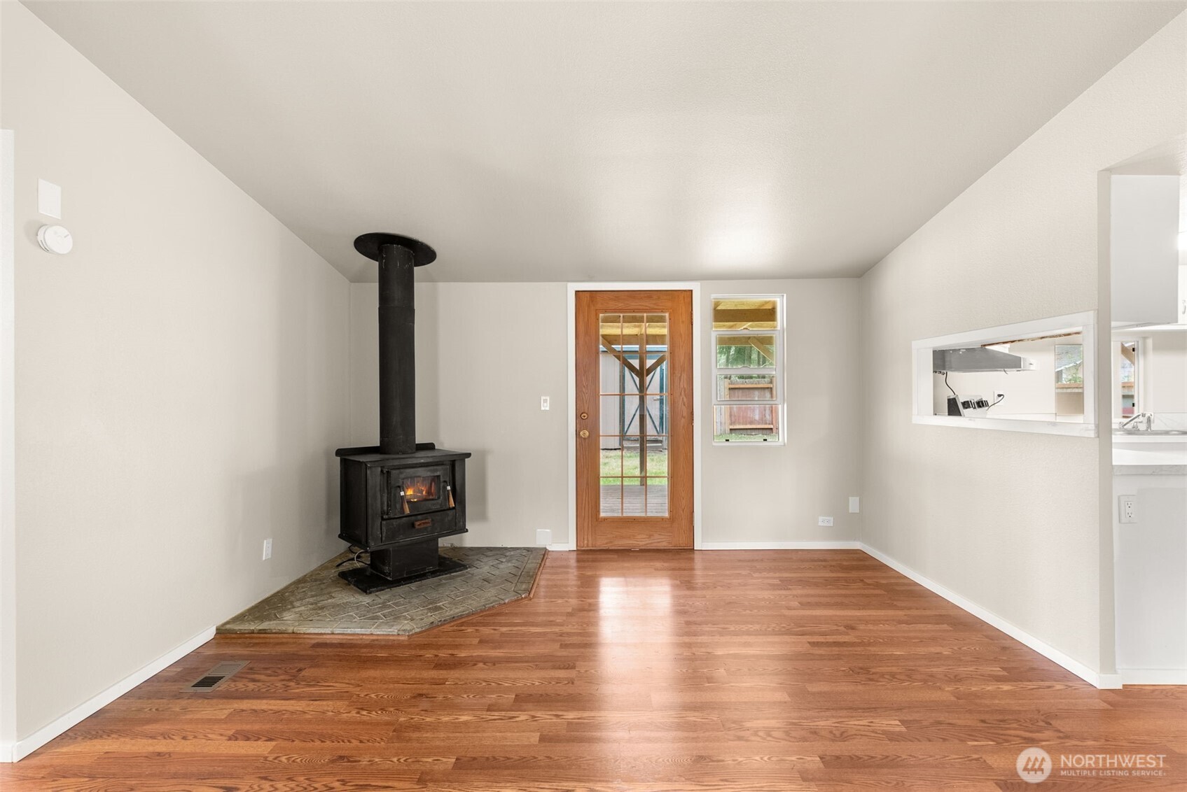 510 Duterrow Road SE #4, Olympia, WA 98513