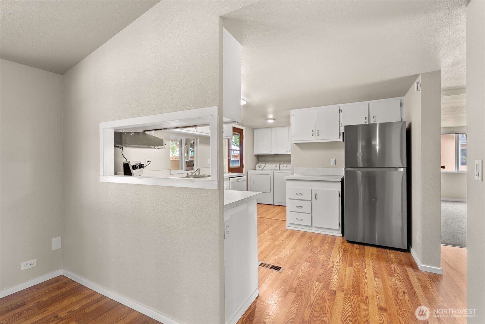 510 Duterrow Road SE #4, Olympia, WA 98513