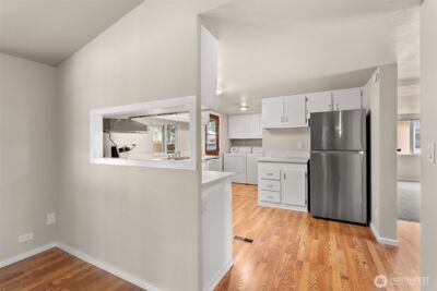 510 Duterrow Road SE #4, Olympia, WA 98513 - Photo 8