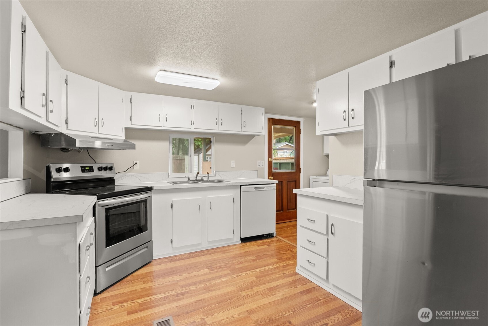 510 Duterrow Road SE #4, Olympia, WA 98513