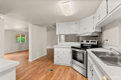 510 Duterrow Road SE #4, Olympia, WA 98513 - Photo 10