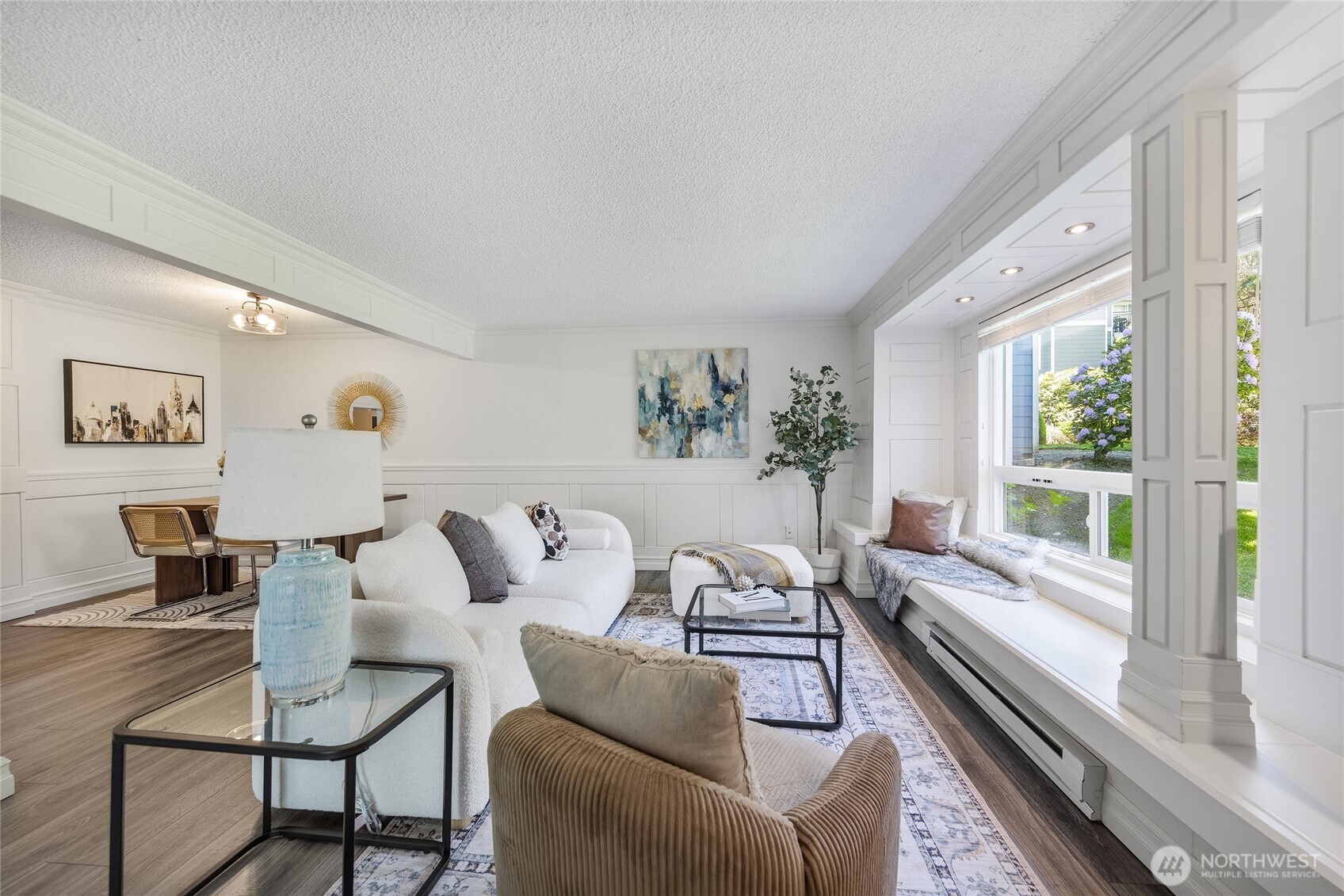 7577 Old Redmond Road #10, Redmond, WA 98052