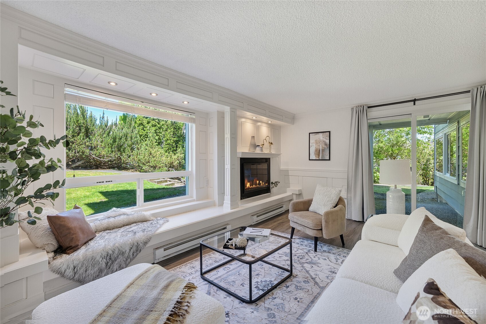 7577 Old Redmond Road #10, Redmond, WA 98052