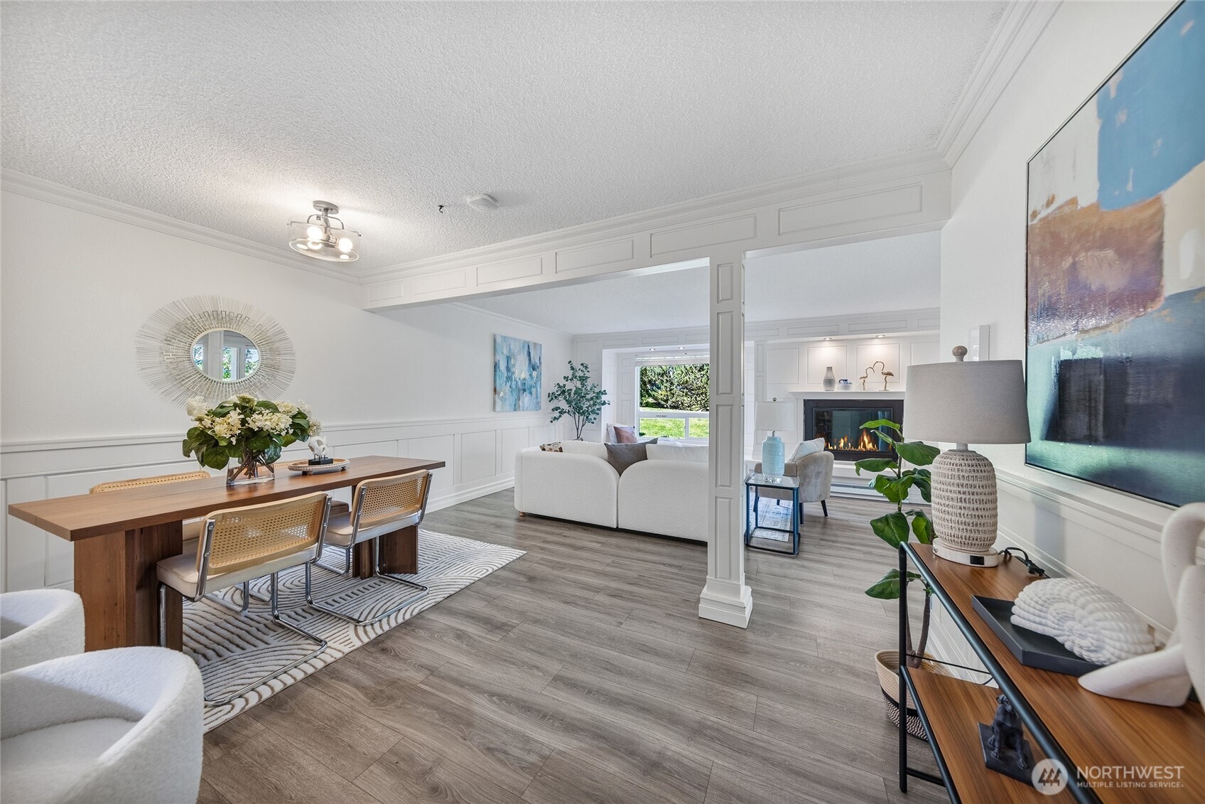 7577 Old Redmond Road #10, Redmond, WA 98052
