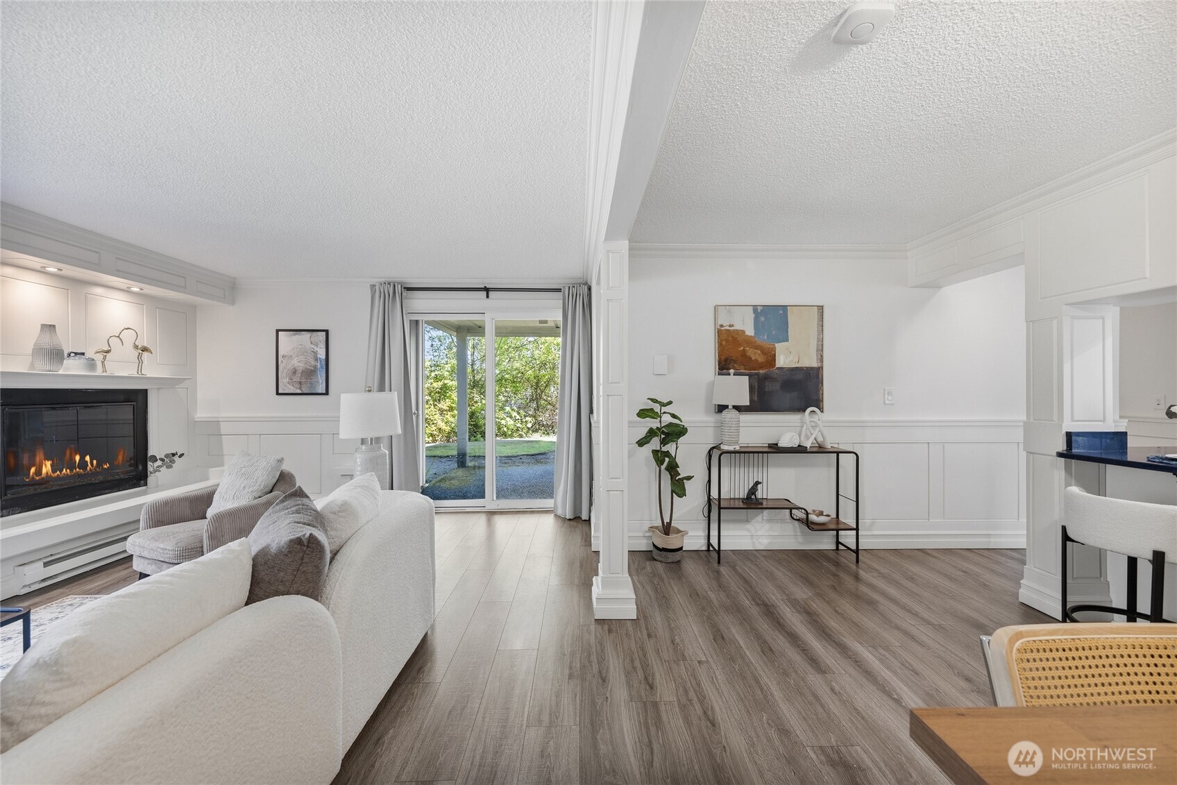 7577 Old Redmond Road #10, Redmond, WA 98052
