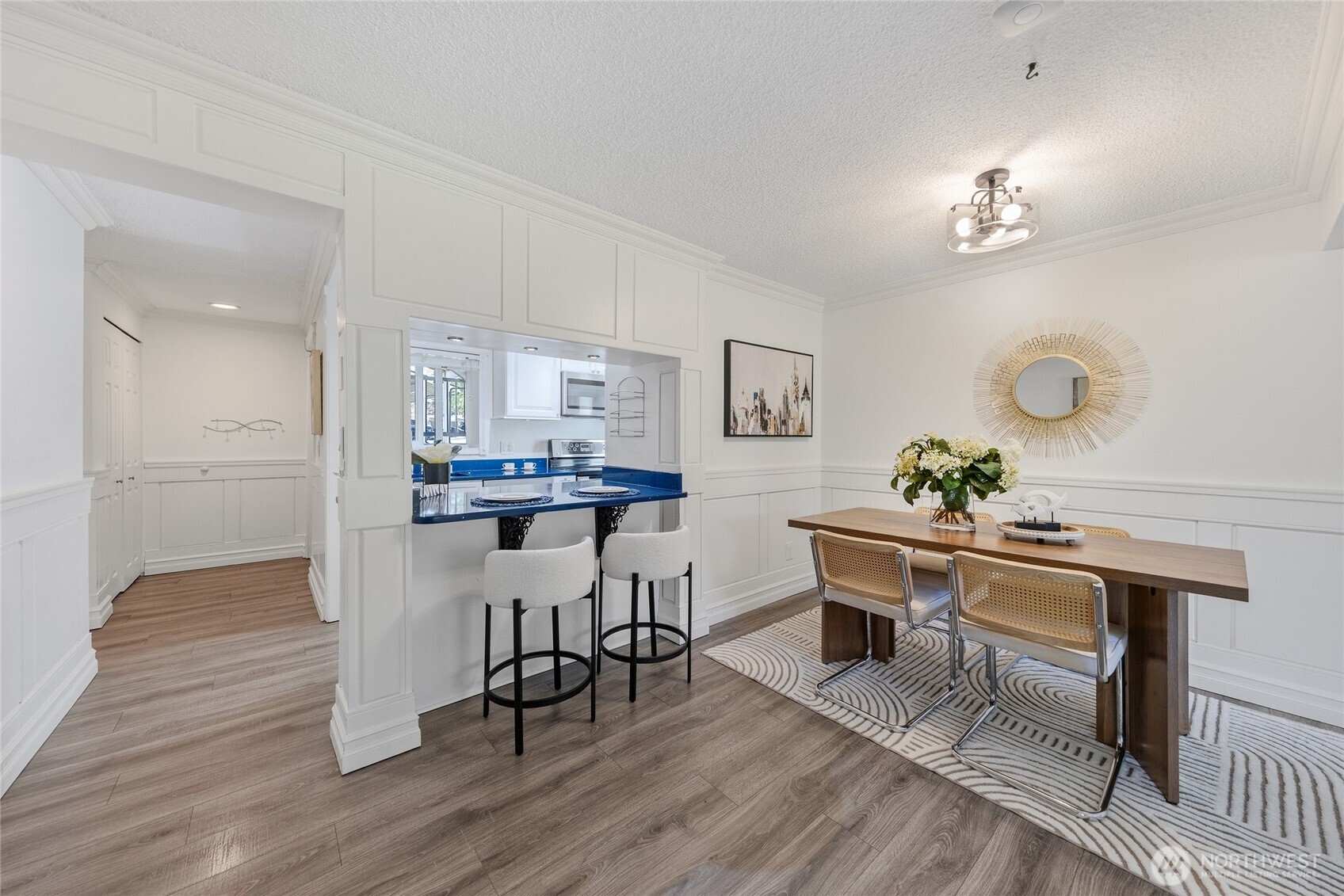 7577 Old Redmond Road #10, Redmond, WA 98052
