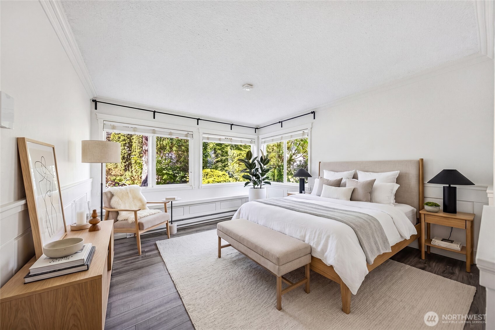 7577 Old Redmond Road #10, Redmond, WA 98052