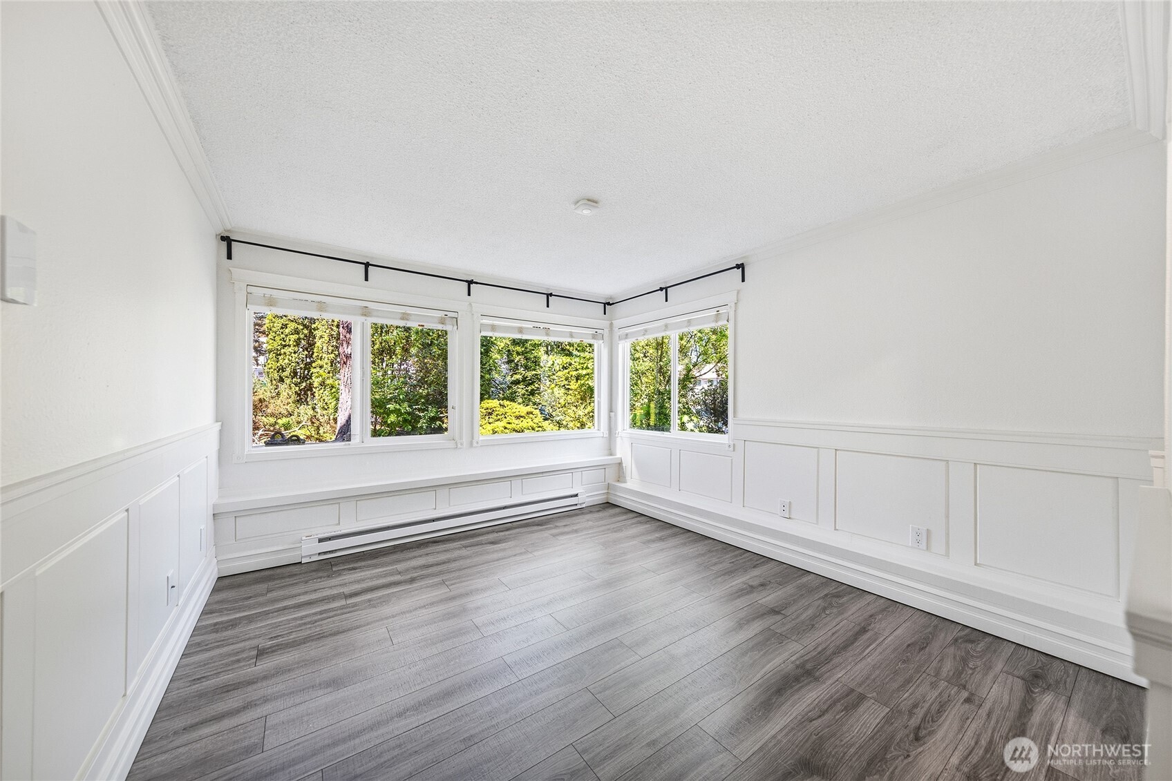 7577 Old Redmond Road #10, Redmond, WA 98052