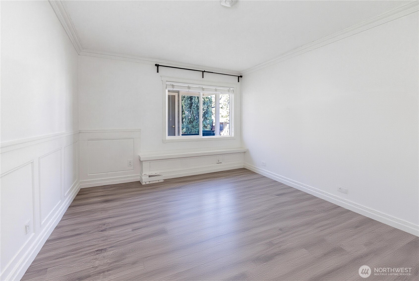 7577 Old Redmond Road #10, Redmond, WA 98052