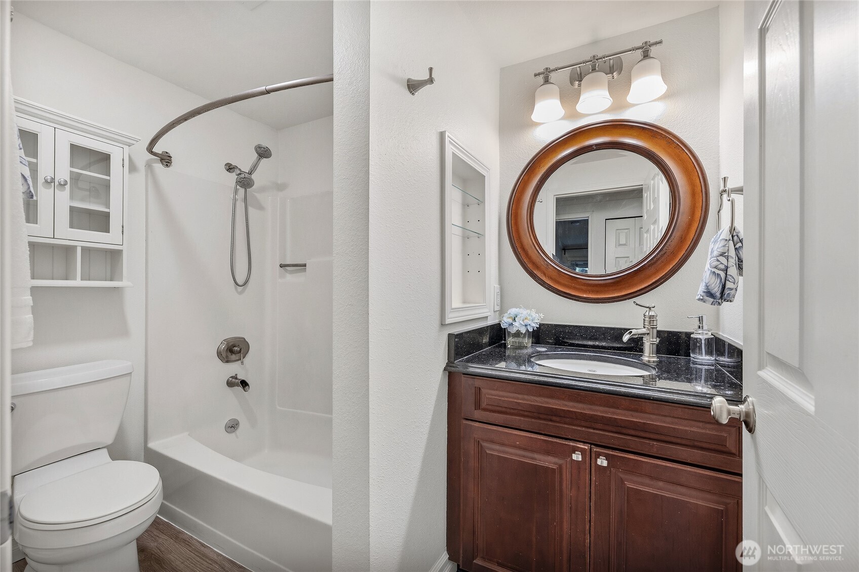 7577 Old Redmond Road #10, Redmond, WA 98052