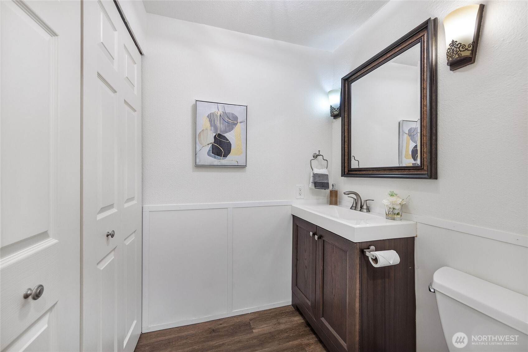7577 Old Redmond Road #10, Redmond, WA 98052